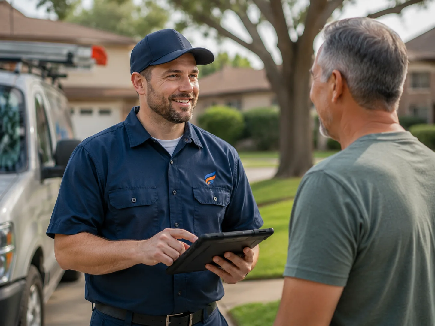 Emergency Plumber Near Me Carmen, ID FAQs